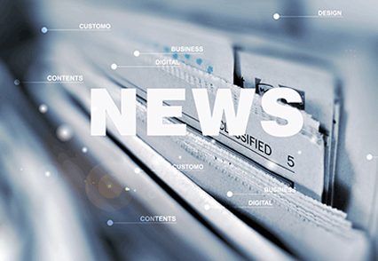 Washtec水洗色牢度試驗機